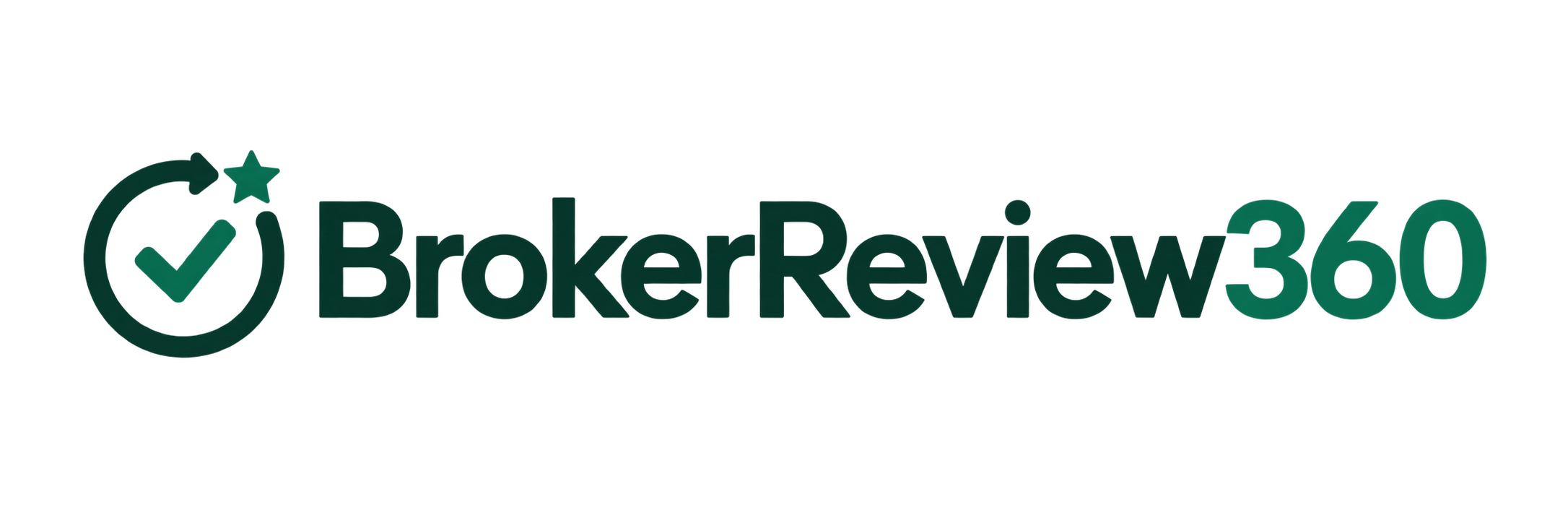 BrokerReview360