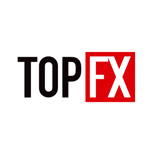 TOPFX logo