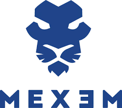 MEXEM logo