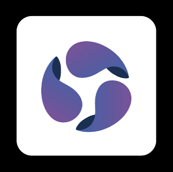 TRIOMARKETS logo