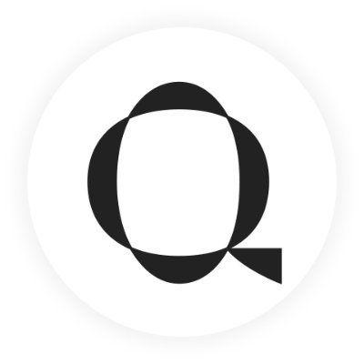 FINQ logo