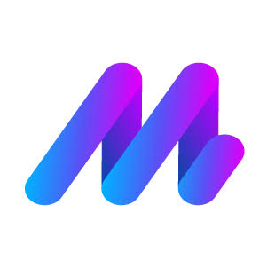 DNA MARKETS logo
