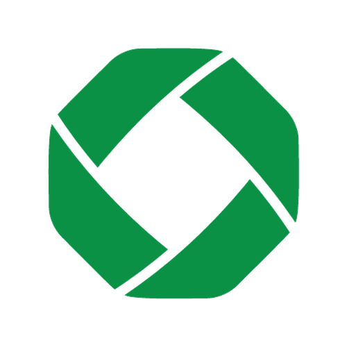 GO MARKETS logo