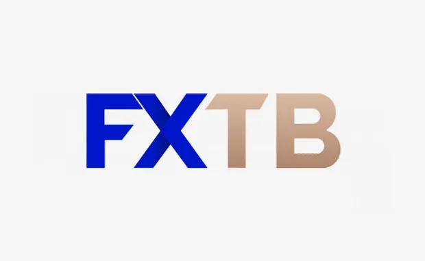 FOREX TB logo
