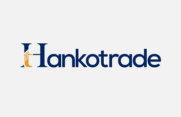 HANKOTRADER logo
