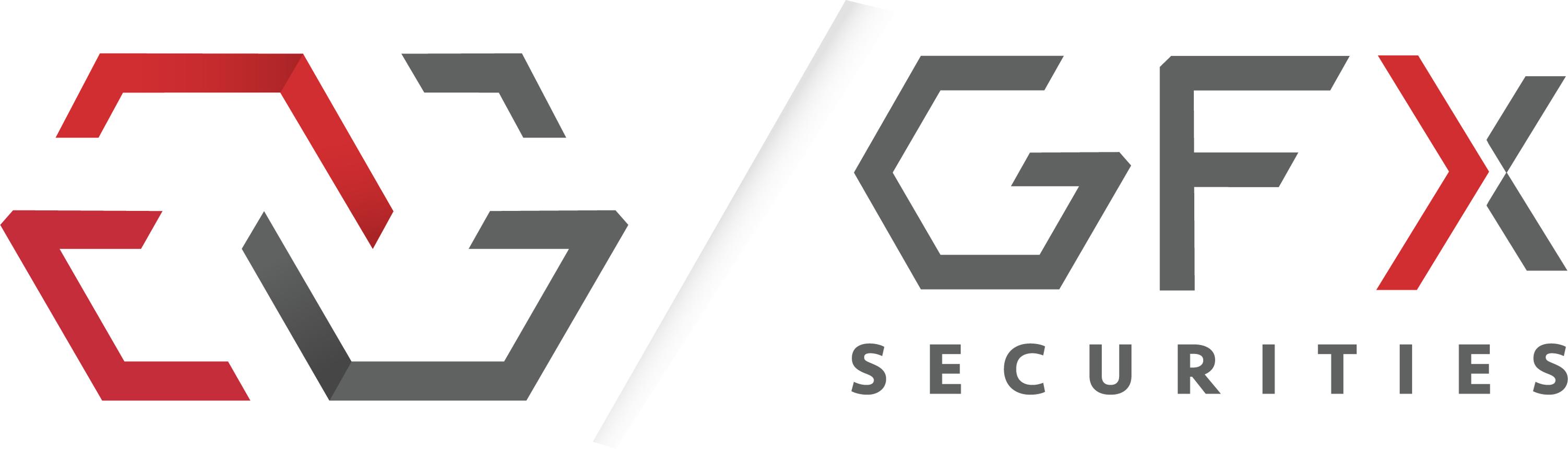 GKFX logo