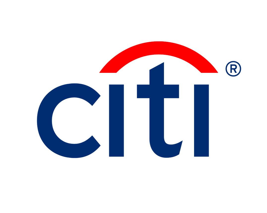 CITIFX logo