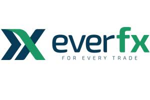 EVERFX logo