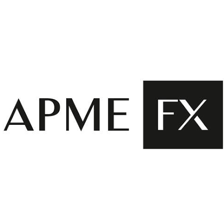 APME FX logo