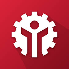 INSTAFOREX logo