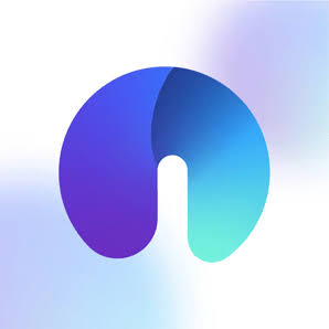 NEEX logo