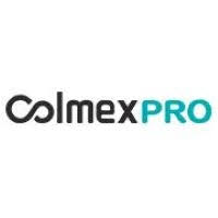 COLMEX PRO logo