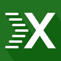 XGLOBAL MARKETS logo