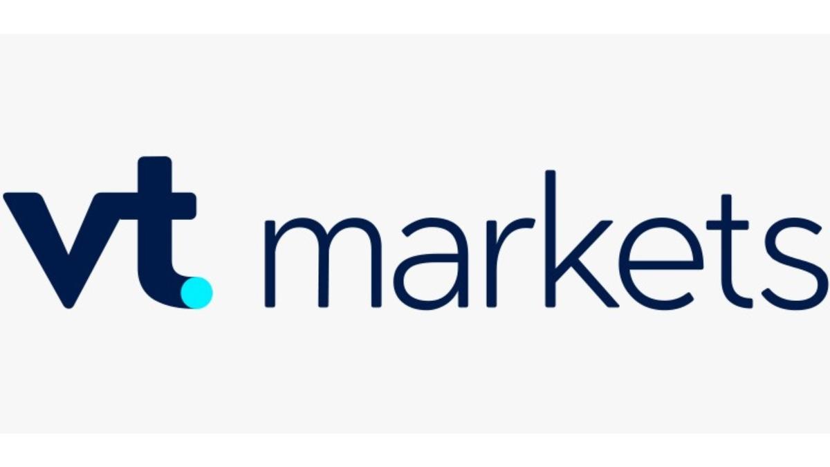 VT MARKETS logo