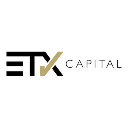 ETX CAPITAL logo