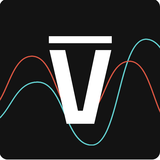 VARIANSE logo