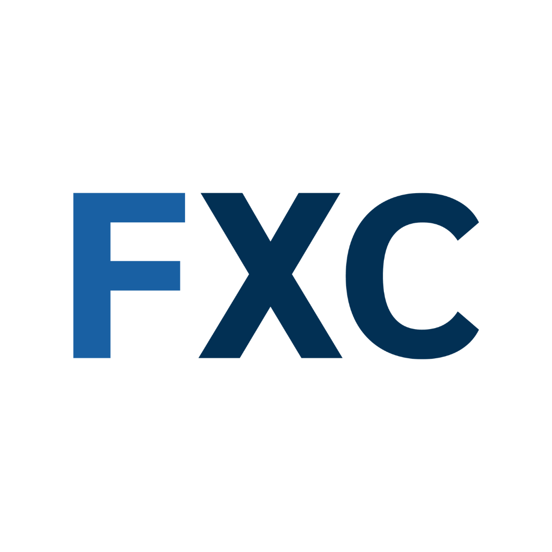 FXCentrum logo