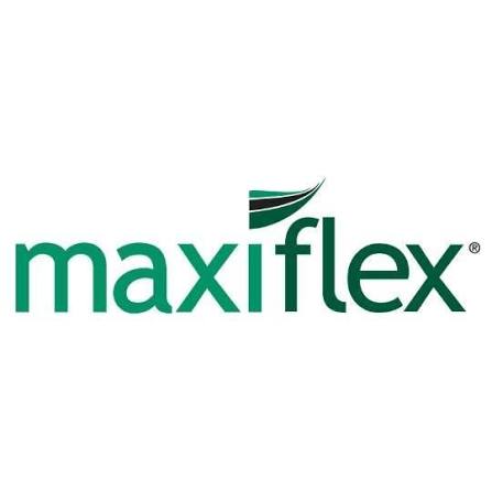 MAXIFLEX logo