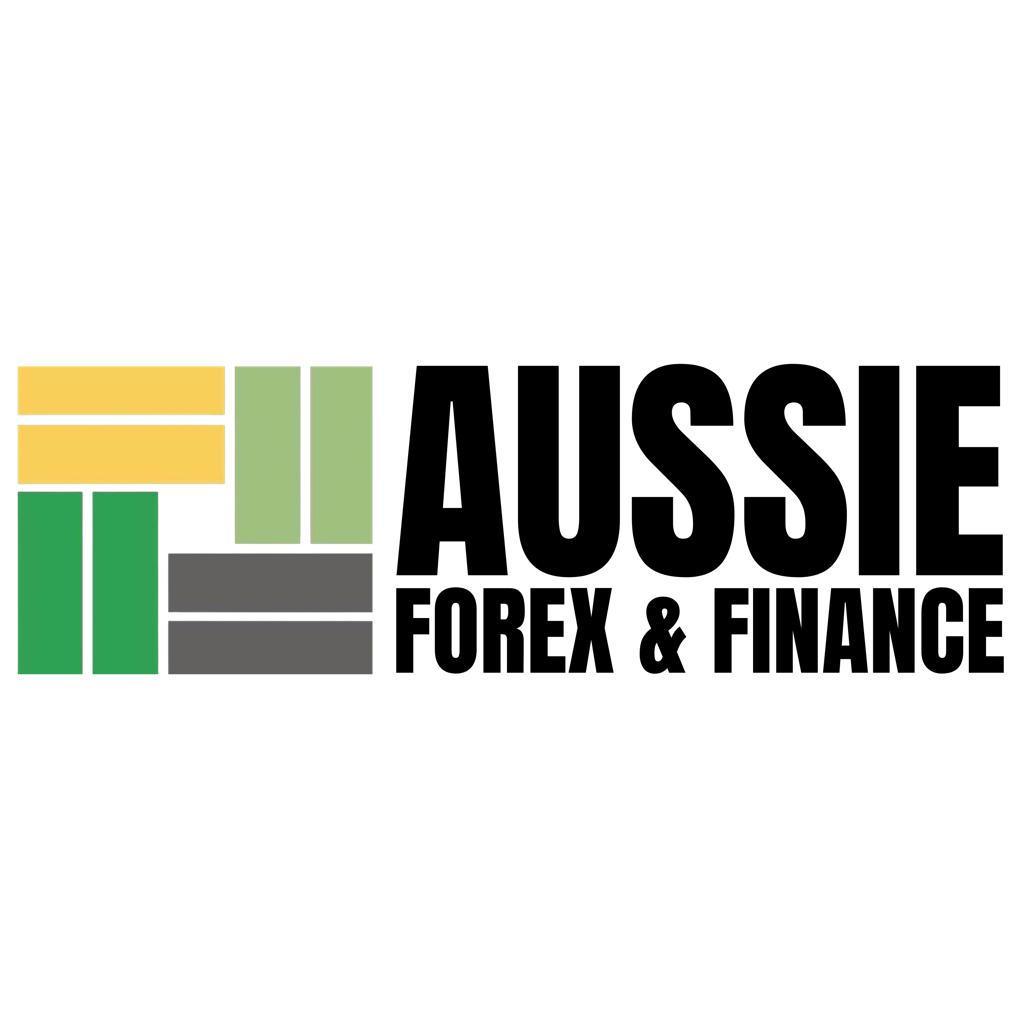 AUSFOREX logo