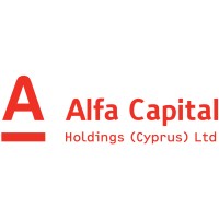 ALFA CAPITAL MARKETS logo