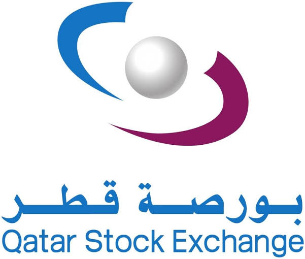 QATAR SECURITIES logo