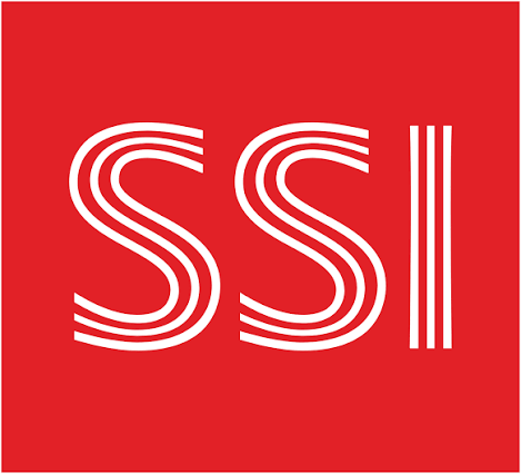 SECURITIES.COM logo