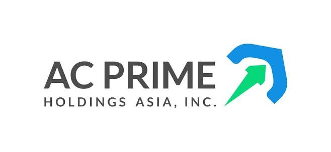 ACPRIME logo