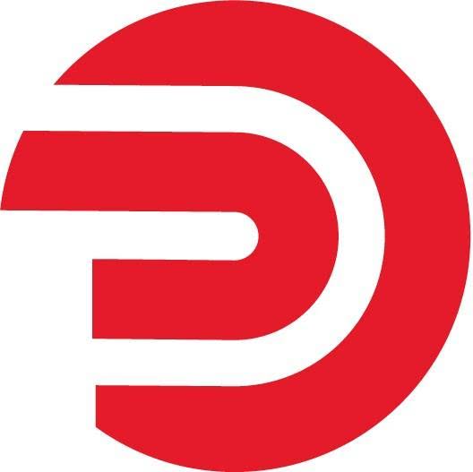 PRIORFX logo