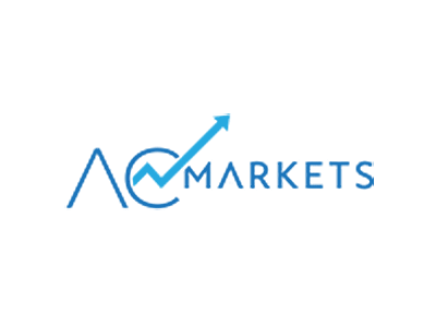 AC MARKETS EUROPE logo