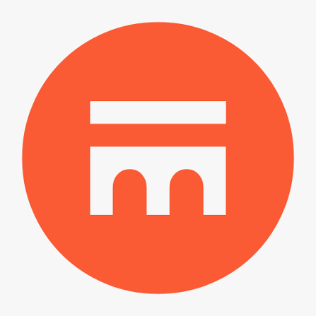 SWISS QUOTE logo