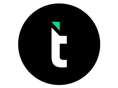 Trading.com logo