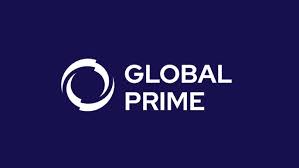 GLOBAL PRIME logo