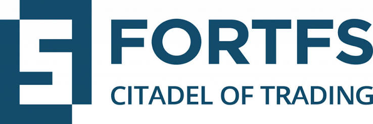 FORTFS logo