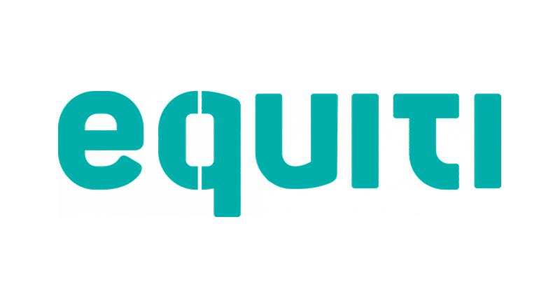EQUITI logo