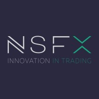 NSFX logo