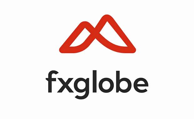 FXGLOBE logo