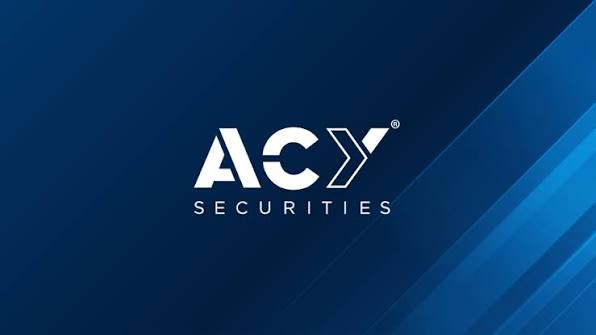 ACY logo