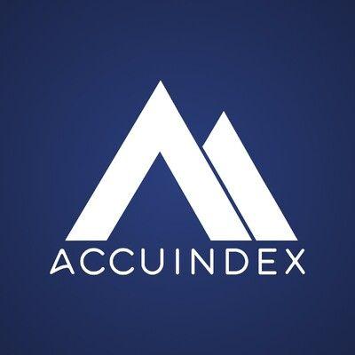 ACC UINDEX logo