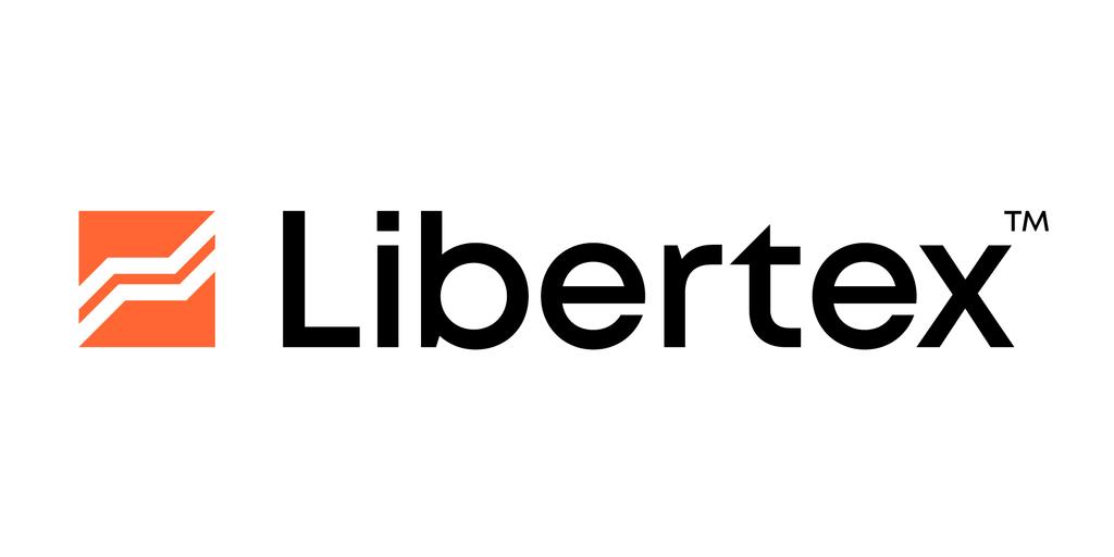 LIBERTEX logo