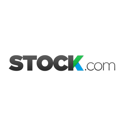 STOCK.COM logo