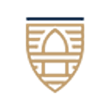 AEONIC SECURITIES logo