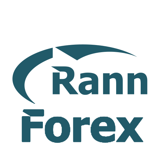 RANNFOREX logo
