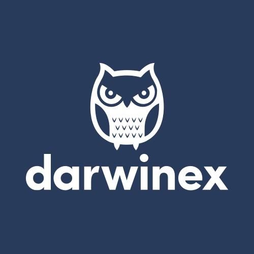 DARWINEX logo