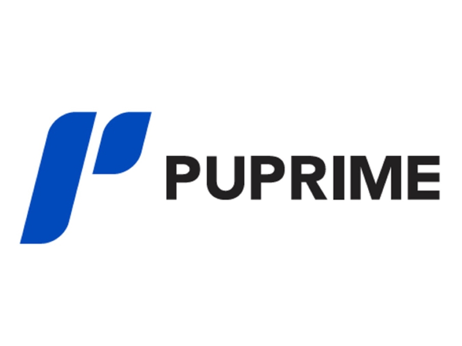 PU PRIME logo