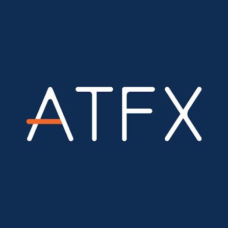 ATFX logo