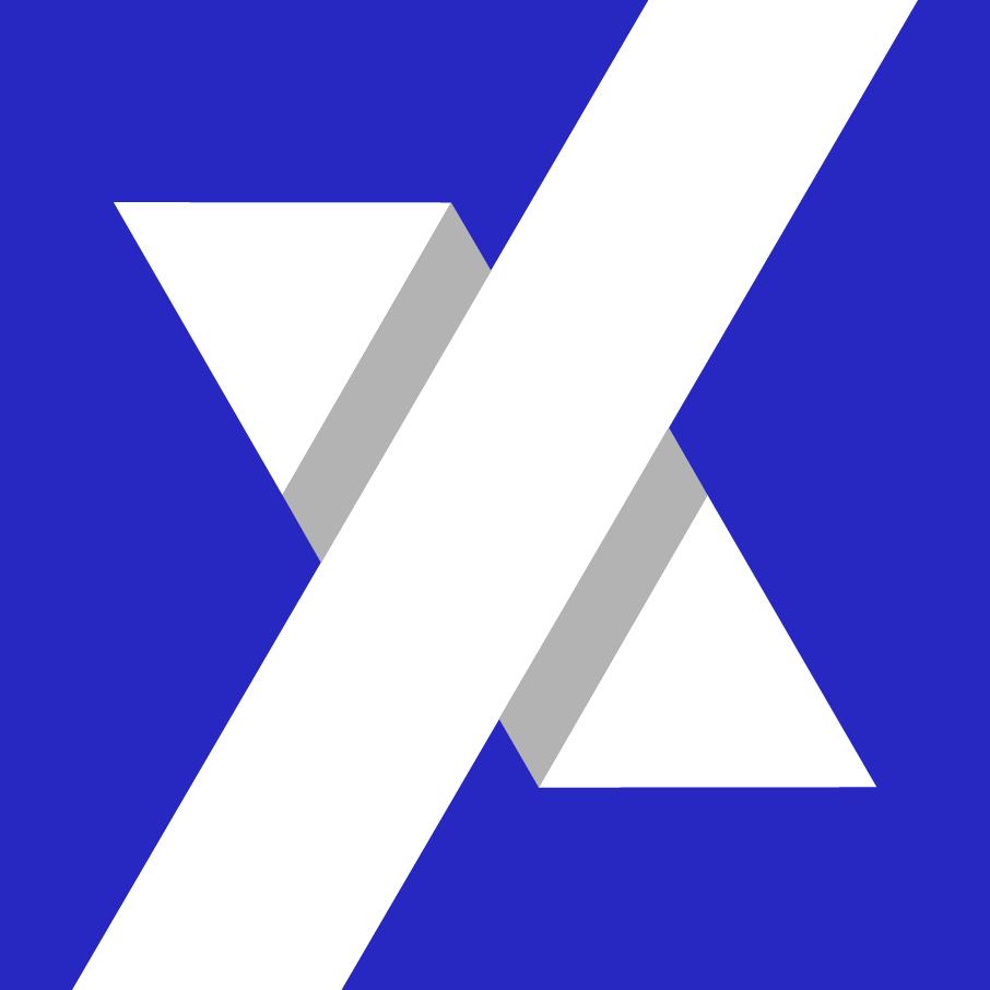 EXANTE logo